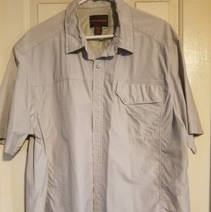 Mens shirt